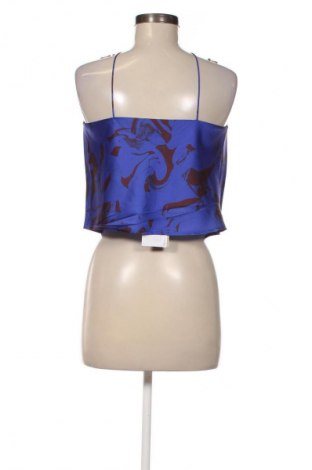 Damski top Monki, Rozmiar S, Kolor Kolorowy, Cena 163,99 zł