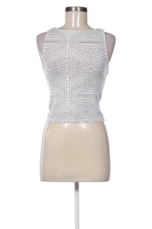 Dámsky top  Monki, Veľkosť S, Farba Viacfarebná, Cena  13,81 €