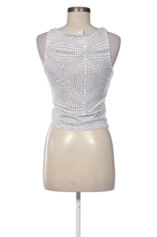 Dámsky top  Monki, Veľkosť S, Farba Viacfarebná, Cena  13,81 €