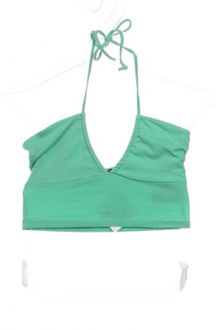 Damentop Monki, Größe XS, Farbe Grün, Preis 13,81 €