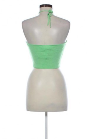 Damentop Monki, Größe S, Farbe Grün, Preis 13,81 €