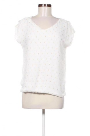Dámsky top  Monnari, Veľkosť S, Farba Viacfarebná, Cena  14,91 €