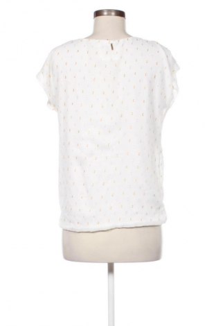 Dámsky top  Monnari, Veľkosť S, Farba Viacfarebná, Cena  14,91 €