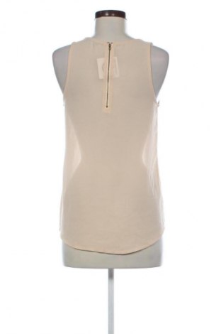 Damentop Moody`s, Größe M, Farbe Beige, Preis 11,99 €