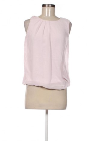 Dámský top More & More, Velikost S, Barva Růžová, Cena  519,00 Kč