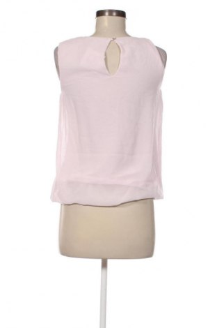 Dámský top More & More, Velikost S, Barva Růžová, Cena  519,00 Kč