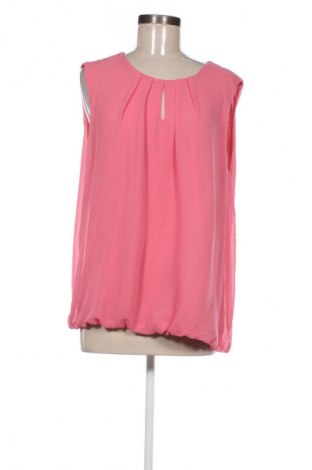 Damentop More & More, Größe XL, Farbe Rosa, Preis 63,00 €