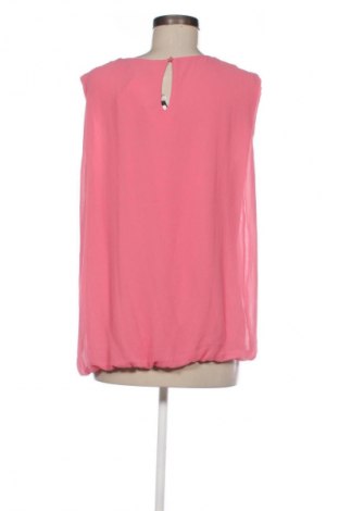 Damentop More & More, Größe XL, Farbe Rosa, Preis 63,00 €