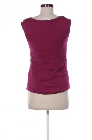 Damski top More & More, Rozmiar S, Kolor Fioletowy, Cena 126,00 zł