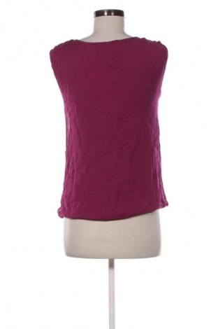 Damentop More & More, Größe S, Farbe Lila, Preis 28,04 €