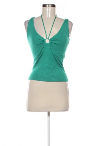 Damentop Morgan, Größe L, Farbe Grün, Preis 19,99 €