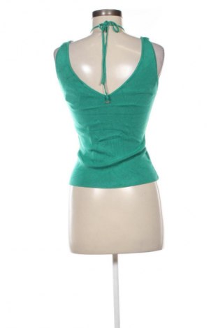 Damentop Morgan, Größe L, Farbe Grün, Preis 19,99 €
