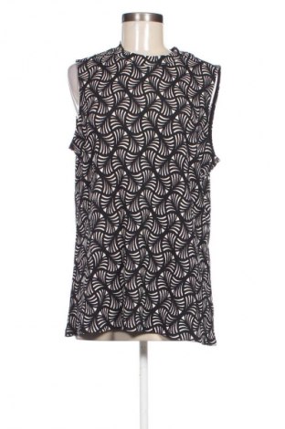 Dámský top Ms Mode, Velikost L, Barva Vícebarevné, Cena  239,00 Kč