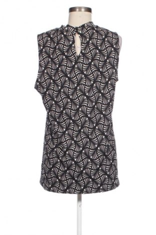 Dámský top Ms Mode, Velikost L, Barva Vícebarevné, Cena  239,00 Kč
