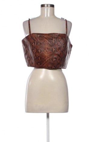 Top de femei Muubaa, Mărime XL, Culoare Multicolor, Preț 347,00 Lei