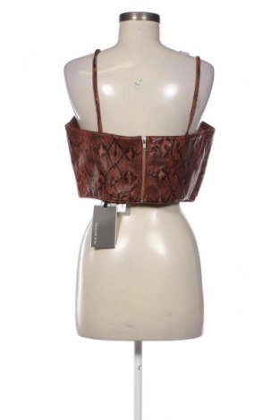 Top de femei Muubaa, Mărime XL, Culoare Multicolor, Preț 347,00 Lei