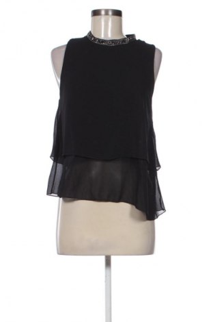 Női top NEW COLLECTION, Méret M, Szín Fekete, Ár 5 400 Ft