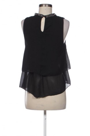 Női top NEW COLLECTION, Méret M, Szín Fekete, Ár 5 400 Ft