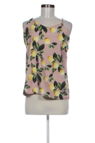 Top de femei NEW COLLECTION, Mărime M, Culoare Multicolor, Preț 71,00 Lei