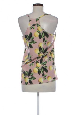 Top de femei NEW COLLECTION, Mărime M, Culoare Multicolor, Preț 71,00 Lei