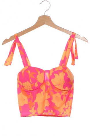 Top de femei NEW COLLECTION, Mărime S, Culoare Multicolor, Preț 53,99 Lei