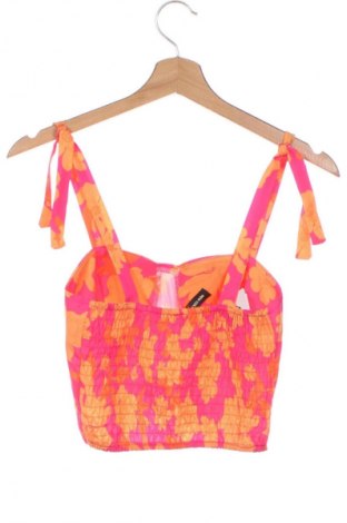 Top de femei NEW COLLECTION, Mărime S, Culoare Multicolor, Preț 53,99 Lei