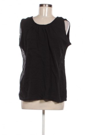 Damentop Ned, Größe XL, Farbe Schwarz, Preis 14,83 €