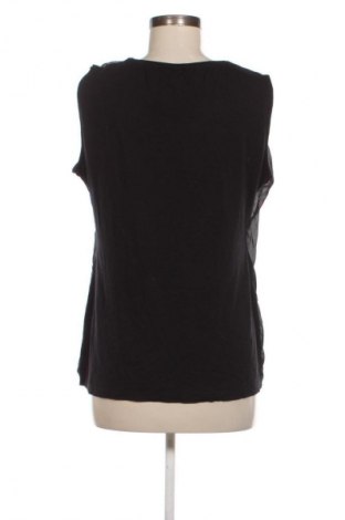 Damentop Ned, Größe XL, Farbe Schwarz, Preis 14,83 €