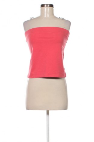 Női top New Look, Méret XL, Szín Piros, Ár 5 829 Ft