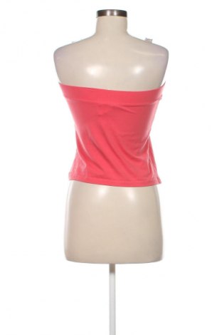 Női top New Look, Méret XL, Szín Piros, Ár 5 829 Ft
