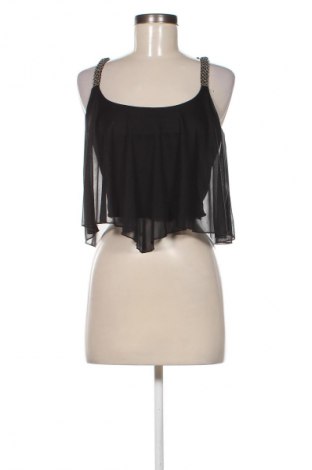 Dámsky top  New Look, Veľkosť M, Farba Čierna, Cena  11,95 €