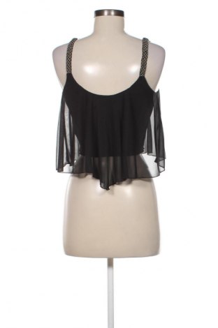 Dámsky top  New Look, Veľkosť M, Farba Čierna, Cena  11,95 €