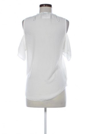Dámský top New Look, Velikost S, Barva Bílá, Cena  299,00 Kč