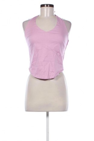 Dámsky top  Next, Veľkosť M, Farba Ružová, Cena  10,95 €