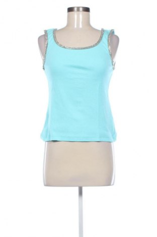 Damski top Nicowa, Rozmiar M, Kolor Kolorowy, Cena 125,84 zł