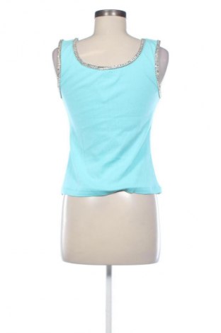 Damski top Nicowa, Rozmiar M, Kolor Kolorowy, Cena 125,84 zł