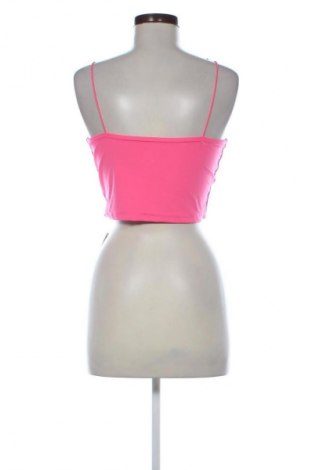 Dámský top Nike, Velikost XL, Barva Růžová, Cena  559,00 Kč