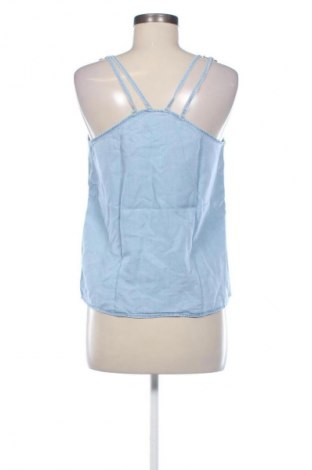 Dámsky top  Noisy May, Veľkosť M, Farba Modrá, Cena  14,00 €
