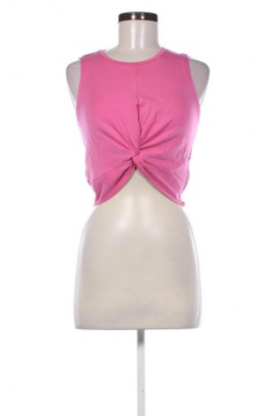 Damentop Noisy May, Größe M, Farbe Rosa, Preis 13,99 €