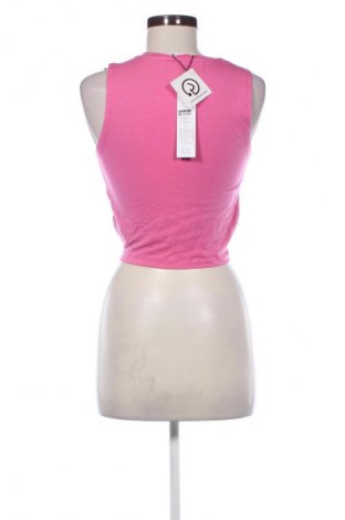 Damentop Noisy May, Größe M, Farbe Rosa, Preis 13,99 €
