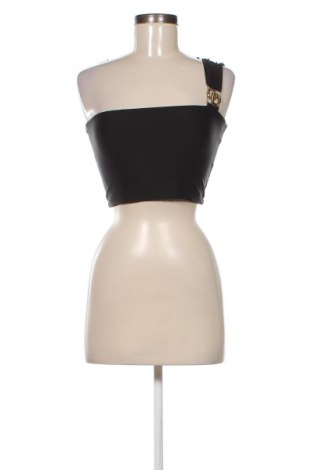 Dámský top ODolls, Velikost M, Barva Černá, Cena  342,00 Kč