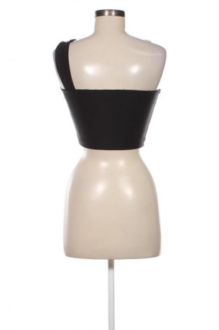 Dámský top ODolls, Velikost M, Barva Černá, Cena  342,00 Kč