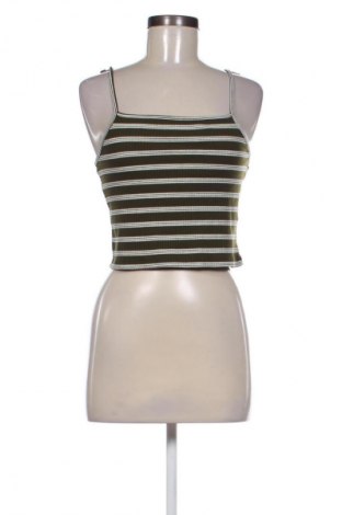 Dámský top ONLY, Velikost M, Barva Vícebarevné, Cena  253,00 Kč