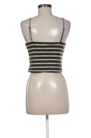 Dámský top ONLY, Velikost M, Barva Vícebarevné, Cena  253,00 Kč