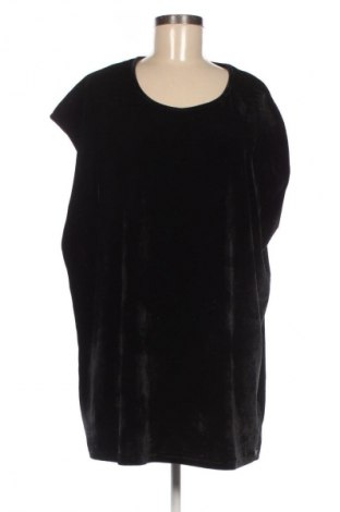 Dámsky top  ONLY, Veľkosť XL, Farba Čierna, Cena  10,30 €