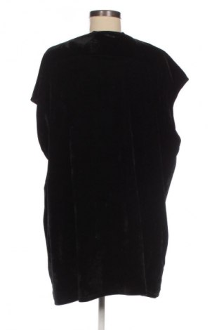 Dámsky top  ONLY, Veľkosť XL, Farba Čierna, Cena  10,30 €