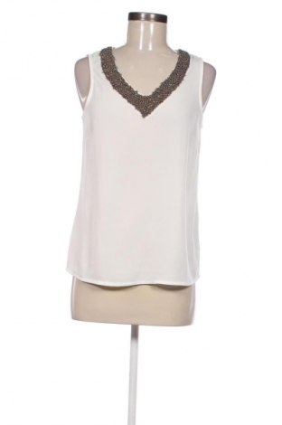 Damentop ONLY, Größe S, Farbe Weiß, Preis € 10,23