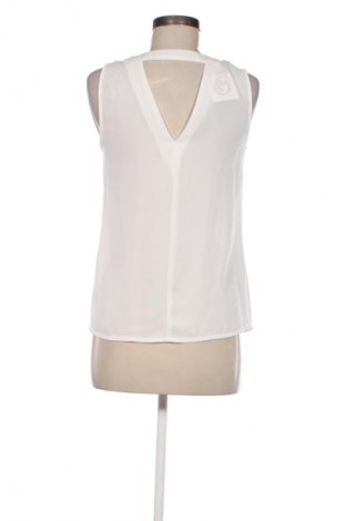 Damentop ONLY, Größe S, Farbe Weiß, Preis € 10,23