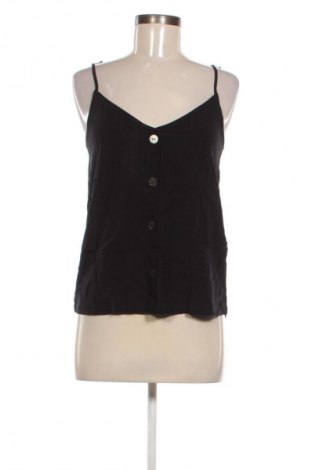 Damentop ONLY, Größe XS, Farbe Schwarz, Preis 31,99 €