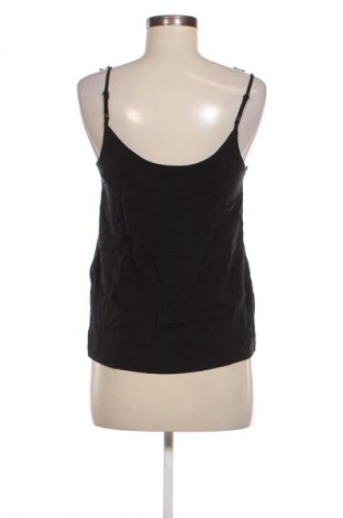 Damentop ONLY, Größe XS, Farbe Schwarz, Preis 31,99 €
